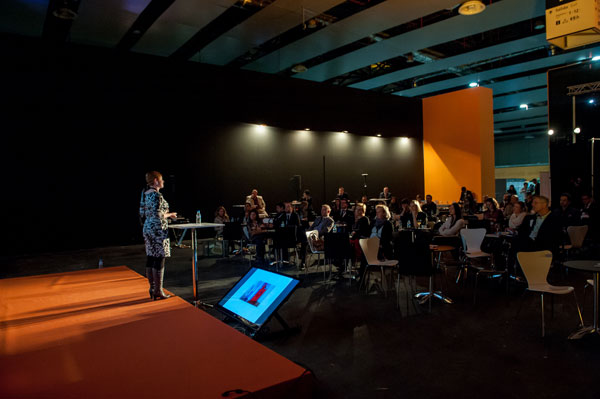 03-Eventoplus_MIS_26Marzo20