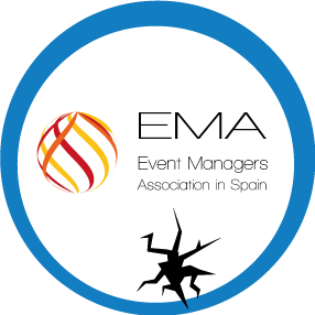 EMA