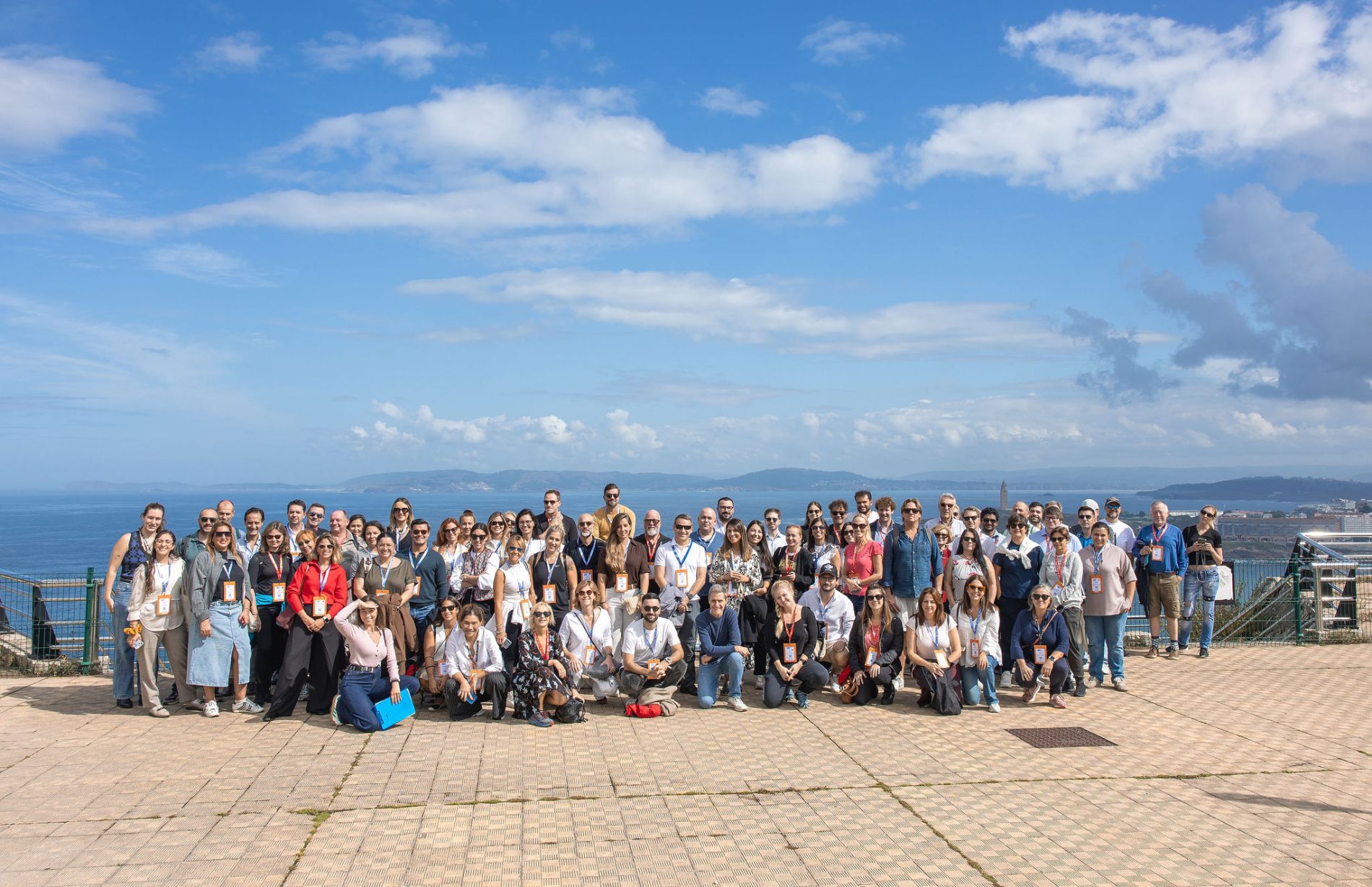 MISINTERNATIONALCORUÑA_285
