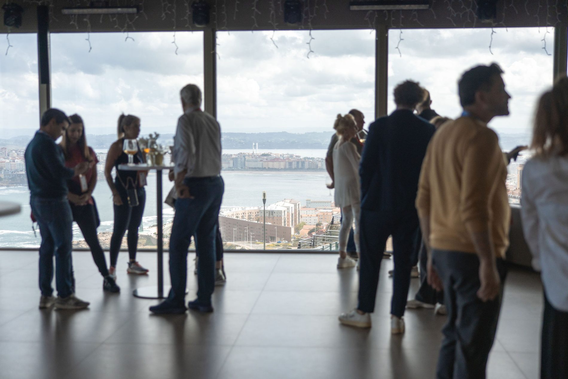 MISINTERNATIONALCORUÑA_302