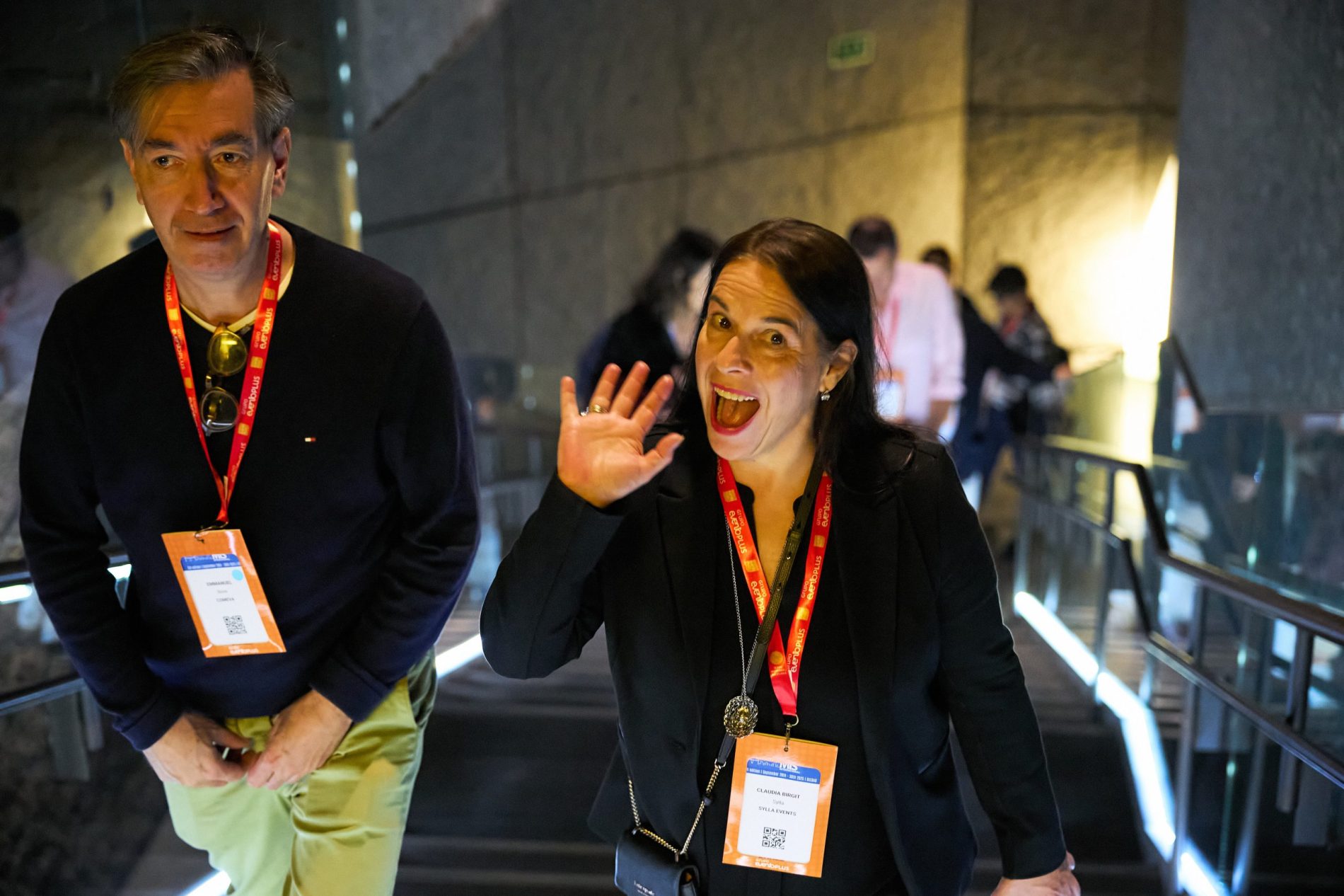 MIS_International_ 167_web