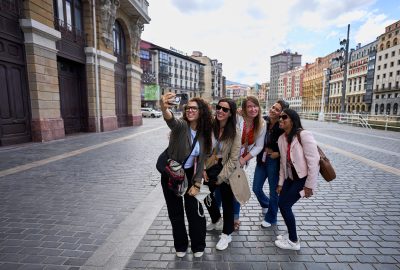 MIS_International_ 475_web