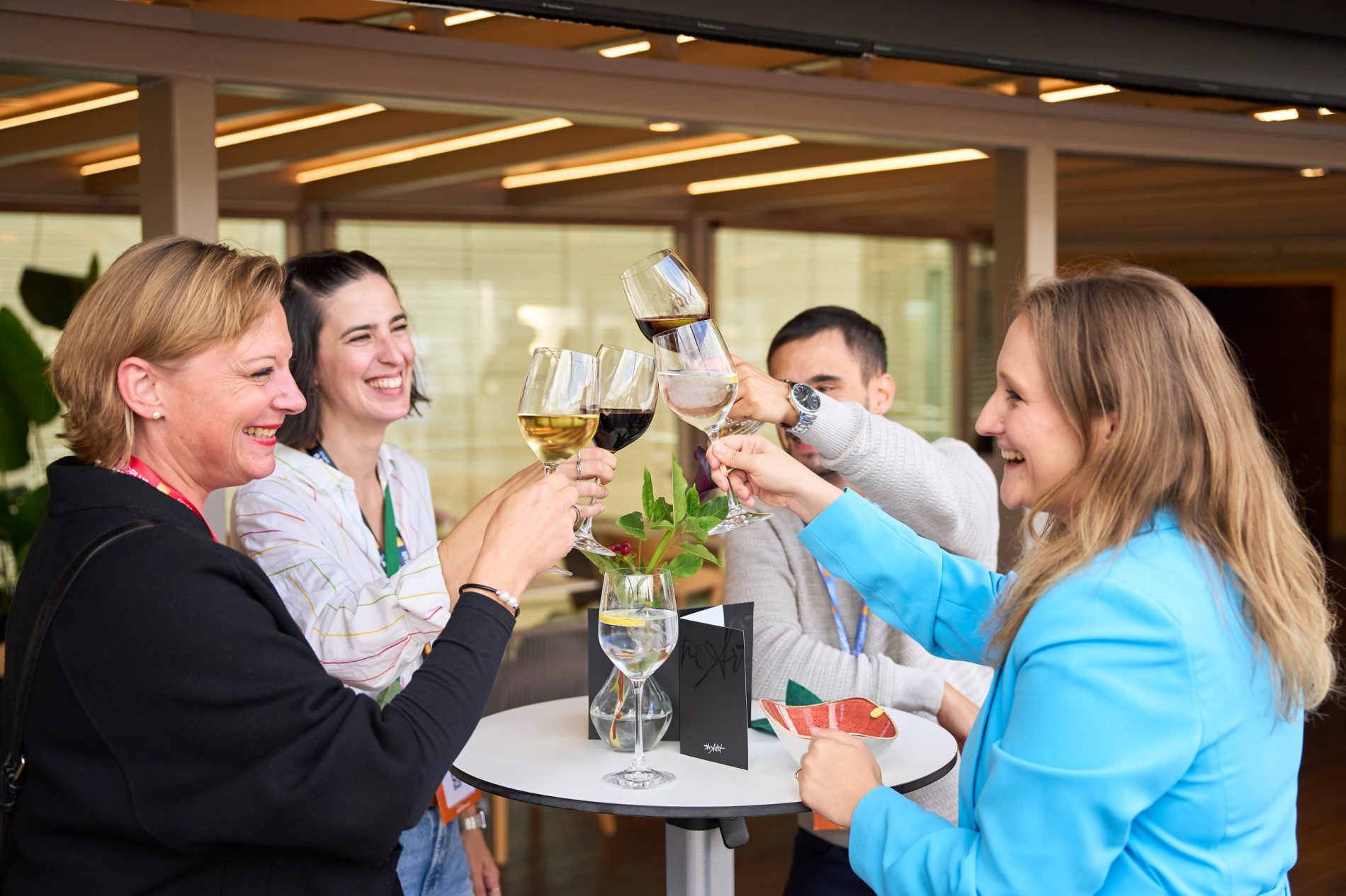 MIS_International_ 688_web