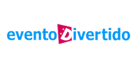 eventodivertido