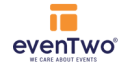 eventwo-200